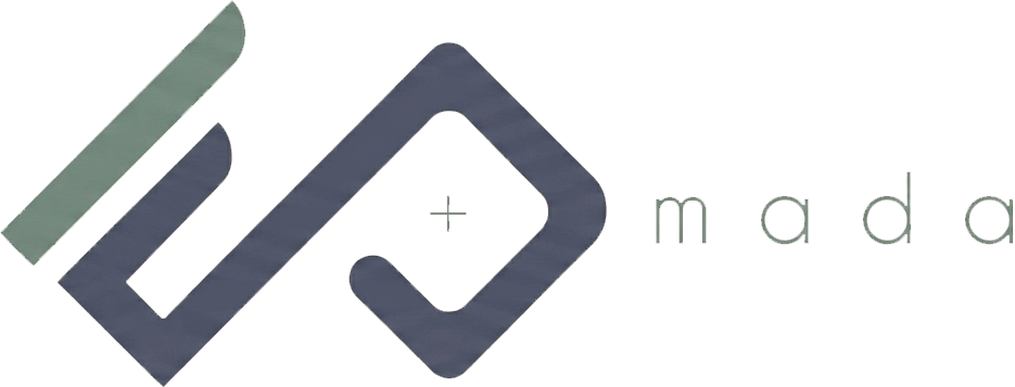 Mada Studio